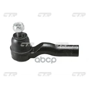 ���������� ������� ���� | ����/��� | MARK II #X9# OUT R/L CTR ���. CE0712 / CET-92 CE0712 ����