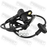 ������ abs | ��� ���� | Hyundai, Kiacerato SX 06, Avante XD 00 (2000-2006) [DOM], Elantra 00, C Febest ���. 12606008 Febest 12606008 ����