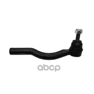 ���������� ������� ���� | ���� | Estima, �TCR1#, �TCR2#, �CXR1#, �CXR2# CTR ���. CE0714 / CET-94 CE0714 ����