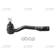 ���������� ������� ���� | ��� | Avensis 97- CTR ���. CE0718 / CET-101 CE0718 ����
