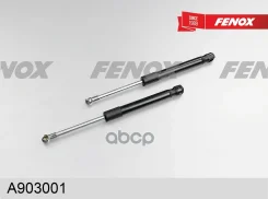 ���� ������� Audi 80/90 86-91 Fenox ���. A903001 A903001 ����