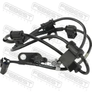������ abs | ����� ��� | Hyundaiix35 14 (Czech Plant-MES), IX35 10 (Czech Plant-AUS), IX35, TUCS Febest ���. 12606011 12606011 ����