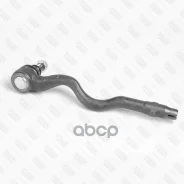 ���������� ������� ���� | ��� | BMW 3(E46)/ Z4(E85) 98- Fixar ���. FS0943L FS0943L ����