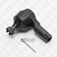���������� ������� ���� | ����/��� | Daewoo Matiz/Tico 95- Fixar ���. FS0548 FS0548 ����