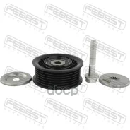 ����� �������� Chevrolet, Cadillac, GMC, Holdenescalade (WIP) (4WD), Silverado 3500HD Febest ���. 3288L84 3288L84 ����