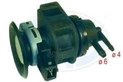 ������ ����������� �������� ������� Nissan/Renault 1.5DCI/2.0DCI 05- Era ���. 555210 555210 ����