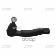 ���������� ������� ���� | ��� | Land Cruiser HDJ101 03- CTR ���. CE0756 / CET-141 CE0756 ����