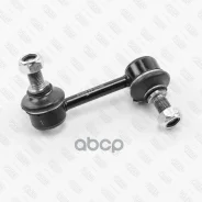 ���� ������������� | ��� ���� | Hyundai Santa Fe 12-KIA Sorento 12- Fixar ���. FP1014R FP1014R ����