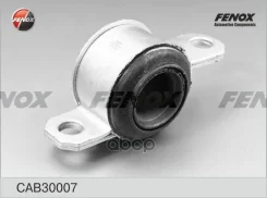 ����������� ������ �������� | ����� ����/��� | Fiat Ducato (230) 94-02, Ducato (244) 02-06 �������/ Citroen Jumper 94-02, 02-06/ Peugeot Boxer 94-02...