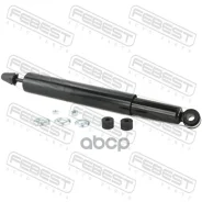 ����������� gas.twin tube | ��� ����/��� | Toyota, Cheryrav4 ACA2, CLA2, ZCA2, RAV4 J, L ACA2, ZCA2, RAV4 SXA1, Tiggo Febest ���. 01110011R 01110011R...