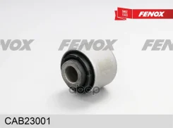 ����������� ������ �������� | ��� ����/��� | Audi A3 03-, TT 06-/ Skoda Octavia 04-, SuperB 08-, Yeti 06-/ VW Golf Plus 05-, Golf V (1K9-295791-) 04-0...
