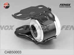 ����������� ������ �������� | ��� ���� | Ford Mondeo IV 07-, Galaxy 06-, S-Max 06-/ Volvo S60 II 10-, S80 II 06-, V60 10-, V70 III 07- Fenox ���. CAB5...