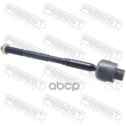 ���� ������� | ����� ����/��� | Toyota, Lexusland Cruiser Prado GDJ15, GRJ15, TRJ150, 4Runner GRN28, TRN28 Febest ���. 0122GRJ150 0122GRJ150 ����
