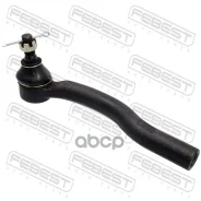 ���������� ������� | ����� ���� | Lexus, Daihatsu, Toyotaes300 MCV30, ES240, 350 ACV40, GSV40, ES350 GSV40 Febest ���. 0121ACV40RH 0121ACV40RH ����