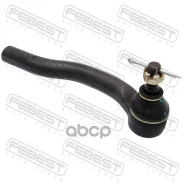 ���������� ������� | ��� | Daihatsu, Toyota, Lexussolara ACV30, MCV31, Camry HV (NAP) AHV40, Camry Febest ���. 0121ACV40LH 0121ACV40LH ����
