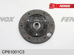 ���� ��������� ��� 1111 ��� Fenox ���. CP61001C3 Fenox CP61001C3 ����