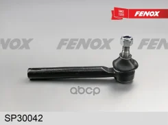 ���������� ������� | ����� ����/��� | Nissan Murano (Z50) 04-08. M14 ������ Fenox ���. SP30042 SP30042 ����