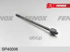���� ������� | ����� ����/��� | Opel Vectra B 95-02/ Saab 97- Fenox ���. SP40006 SP40006 ����