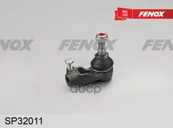 ���������� ������� | ����� ���� |; Opel Astra F 91-04, Vectra A 88-95/ Saab 9-3 98-02, 900 93-98 Fenox ���. SP32011 SP32011 ����