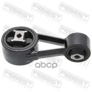 ������� ��������� | ����/��� | Peugeot, Citroen407, C8, C5 China, 807, Expert 3, C5, C5 (X7), C5 II, C Febest ���. PGM407RH PGM407RH ����