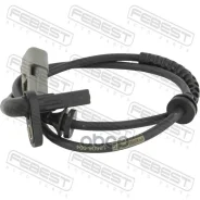 ������ abs | ����� ����/��� | Holden, Buick, Chevrolettracker, TRAX - Europe, Encore (4WD), Tracker, Febest ���. 18606004 18606004 ����