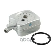 �������� �������� Skoda Octavia II (1Z3) 1.6 06.2004 - 06.2013 VW Jetta III (1K2) 1.6 10.2005 - 10.2010 Febi ���. 14560 14560 ����