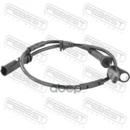 ������ abs | ��� ����/��� | BMWX3 F25, X4 F26 Febest ���. 19606002 Febest 19606002 ����