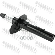 ����������� gas.twin tube | ����� ��� | Fordc-MAX CEU, Focus CDH, Focus CB8, Focus C-MAX CB7, Focus CB8 DE EURO Febest ���. 21110012FL Febest 21110012...