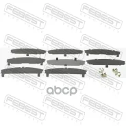 ��������� �������� ��� �������� ������� | ����/��� | Scion, ToyotaeZ ZGR2, IM, IM ZRE186, Auris, Hybrid (UKP) ADE15, NDE150, Febest ���. 0103ACA30F 01...