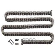 ���� ��� Mercedes-BENZ C-Class (W202) C 180 (202.018) 03.1993 - 05.2000 Mercedes-BENZ E-Class (W210) E 230 (210.037) 06.1995 - 06.1997 Febi ���. 09234...
