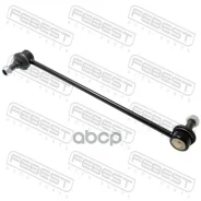 ���� ������������� | ����� ����/��� | Honda, Kiacarnival 18, Odyssey RL3, Carnival 14, Carnival 14 (2014-2018 Febest ���. 0323RBF 0323RBF ����
