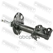 ����������� | ����� ���� | Toyotaauris NZE15, ZRE15, Auris (UKP) ADE150, NRE150, ZRE15, ZZE150, Coroll Febest ���. 01660299FR 01660299FR ����