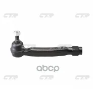 ���������� ������� ���� | ��� | Toyota Kluger/Highlander GSU40, Venza AGV1#, GGV1# 08- CTR ���. CE0797 / CET-182 CE0797 ����