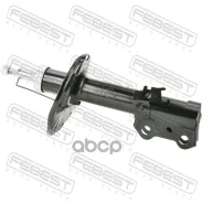 ����������� | ����� ��� | Toyotaauris (UKP) ZRE181, Auris (UKP) ADE150, NRE150, ZRE15, ZZE150, Corol Febest ���. 01660298FL 01660298FL ����