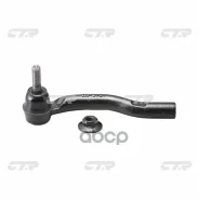 ���������� ������� ���� | ��� | Toyota Prius 09- Outer L CTR ���. CE0808 / CET-193 CE0808 ����