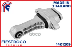 ����� ��������� | ����� ����/��� | Chevrolet (GM) Aveo (T200) 03.02-01.08 SDN CHL Eng: 1.4L L14, Chevrolet (GM) Aveo (T250) 12.07-01.12 SA69 EUR Eng...