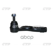 ���������� ������� ���� | ��� | Toyota Avensis Verso ACM/CLM20 01-07 OUT L 45047-49055 SE-T491L CTR ���. CE0819L / CET-203L CE0819L ����