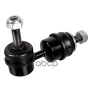 ������ ������������� | ��� ����/��� | FORD Focus II Saloon (DB_, FCH) 1.6 04.2005 - 09.2012 FORD Focus II (DA_, HCP) 1.6 07.2004 - 09.2012 Febi ���. 2...