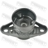 ����� ������� ������������ | ��� ����/��� | JEEP, Dodgegrand Cherokee (Venezuela CKD), Durango, Grand Cherokee (EGY Febest ���. Crsswk2R CRSSWK2R ����