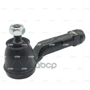 ���������� ������� ���� | ��� | KIA RIO IV (YB, SC, FB) 17-, Stonic 17- CTR ���. CE0894L / CEKK-43L CE0894L ����