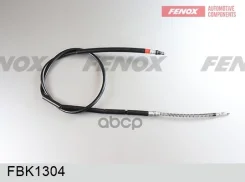 ���� ����������� ������� ��� 2110-2112 Fenox ���. FBK1304 Fenox FBK1304 ����