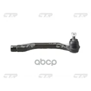 ���������� ������� ���� | ���� | Honda, Accord V Aerodeck (CE), Accord V Coupe (CD7, CD9), Accord VII Aerodeck (CM_), Accord VII (CG, CK), Accord VII...