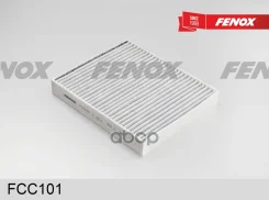 �������� ������ �������� Ford C-Max 07-10 1.6-2.0, 1.6-2.0TDCi, Focus C-Max 03-07 1.6-2.0, 1.6-2.0TDCi, Galaxy 06- 1.6-2.3, 1.6-2.2TDCi, Kuga 08- 2.5...