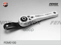 ����� ��������� | ��� | VW Colf, Touran/ Skoda Octavia, 1.6-2.0/1.9TDi/2.0TDi 03-, Rear Fenox ���. FEM0100 Fenox FEM0100 ����