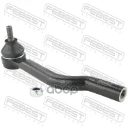 ���������� ������� | ����� ���� | Nissan, Renaultqashqai J11, X-Trail, Rogue T32, Qashqai Prcmake J11Z, X Febest ���. 0221T32RH 0221T32RH ����