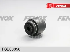 ����������� ������ �������� | ��� ����/��� | Toyota Rav 4 05-12 Fenox ���. FSB00056 FSB00056 ����