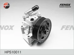 ����� �������������� ���� Ford Galaxy II, Mondeo IV, S-Max 2.0-2.3, 06- Fenox ���. HPS10011 Fenox HPS10011 ����