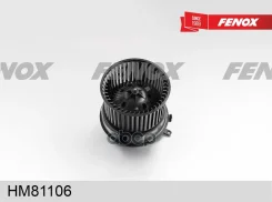 ���������� ��������� Nissan Qashqai (J10) 06-13, X-Trail (T31) 07-14 Fenox ���. HM81106 Fenox HM81106 ����