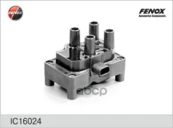 ������� ��������� Ford Focus II 05- 1.4, 1.6, Focus III 11- 1.6, C-Max 07- 1.6, Fiesta 05- 1.25-1.6, Mondeo 07- 1.6, Fusion 02- 1.25-1.6/ Volvo C30, S...
