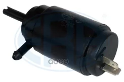 ����� ��������������� AUDI/VW/OPEL/Mercedes Era ���. 465027 465027 ����